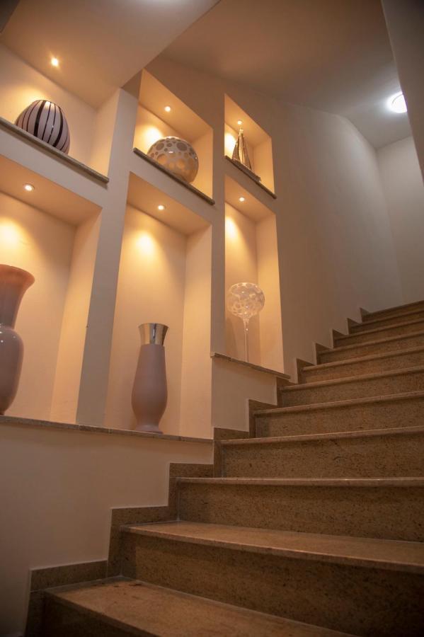 Hotel Oferta Prizren Exteriér fotografie