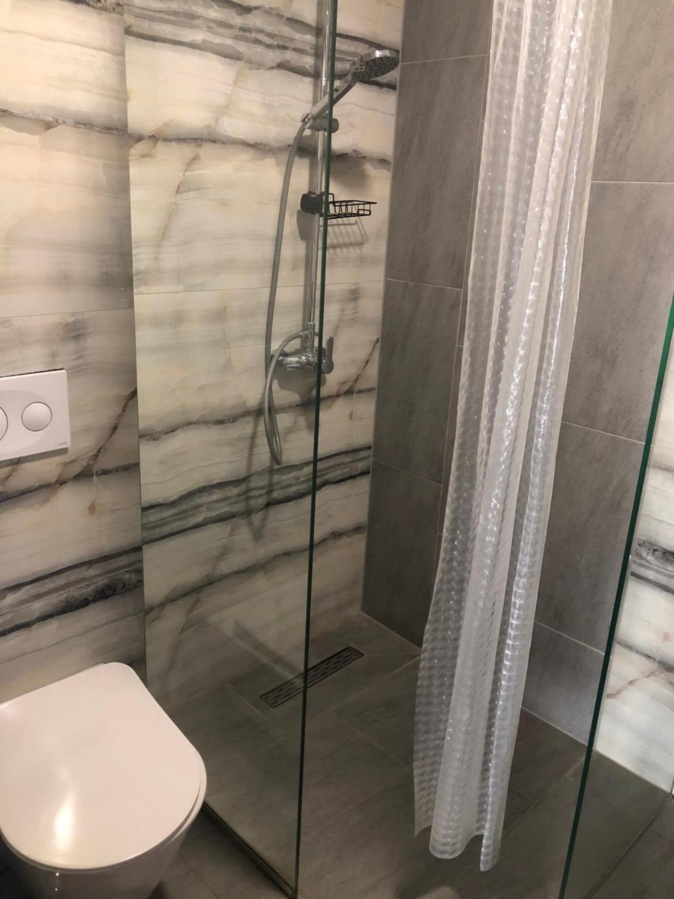 Hotel Oferta Prizren Exteriér fotografie